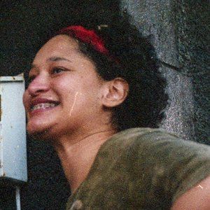 Meet your Posher, Deo